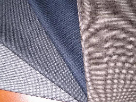اقمشة  — صورة 1