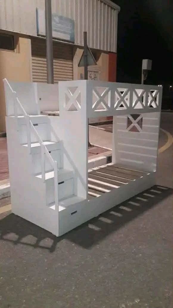 تصنيع غرف نوم — صورة 1