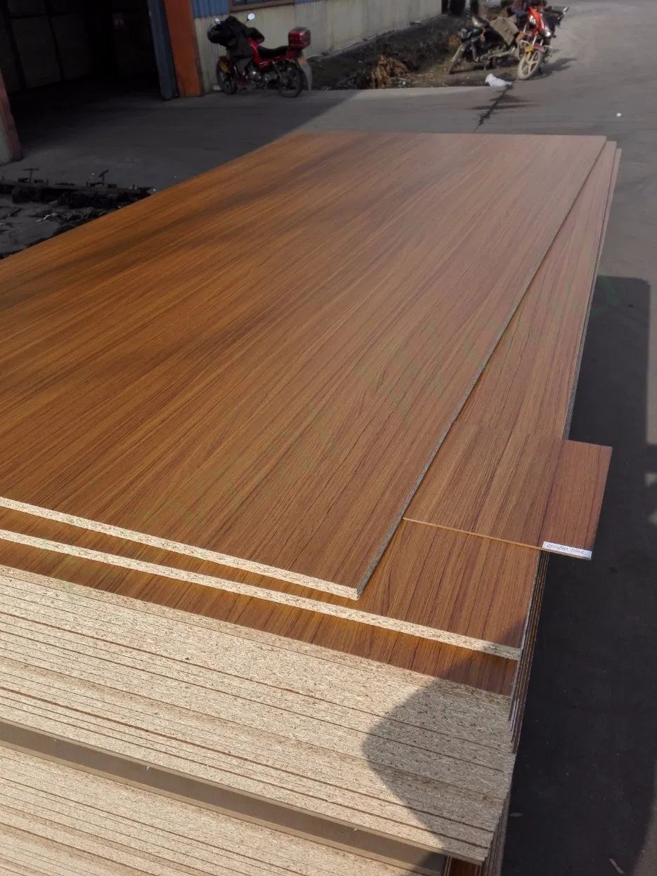 mdf standard — صورة 1